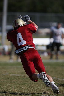 爱游戏ayx-中国足球前腰角色功能拓展趋势评估,足球队前腰