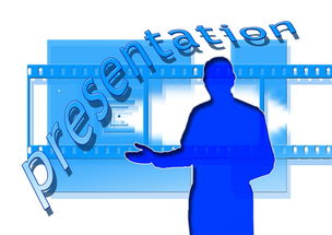 爱游戏体育娱乐-中国篮球联赛观众满意度提升策略及实践,观众最多的篮球联赛