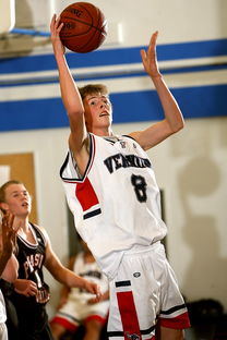 爱游戏官网充值-中国篮球青少年篮球发展政策落实,国家对青少年篮球的政策