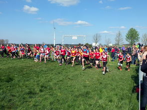 爱游戏官网充值-中国篮球青少年篮球发展政策落实,国家对青少年篮球的政策